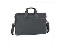Сумка для ноутбука до 17.3&amp;#039;&amp;#039;, черный