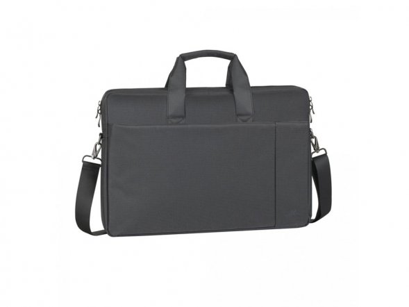 Сумка для ноутбука до 17.3&amp;#039;&amp;#039;, черный 