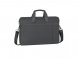Сумка для ноутбука до 17.3&amp;#039;&amp;#039;, черный 