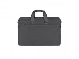 Сумка для ноутбука до 17.3&amp;#039;&amp;#039;, черный