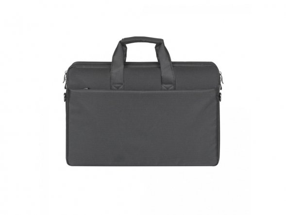 Сумка для ноутбука до 17.3&amp;#039;&amp;#039;, черный 