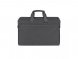 Сумка для ноутбука до 17.3&amp;#039;&amp;#039;, черный 