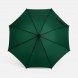 Зонт-трость Standard, зеленый 