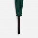 Зонт-трость Standard, зеленый 