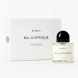 Byredo Bal d`Afrique
