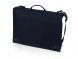 Сумка для конференций Santa Fee, темно-синий 