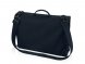 Сумка для конференций Santa Fee, темно-синий 