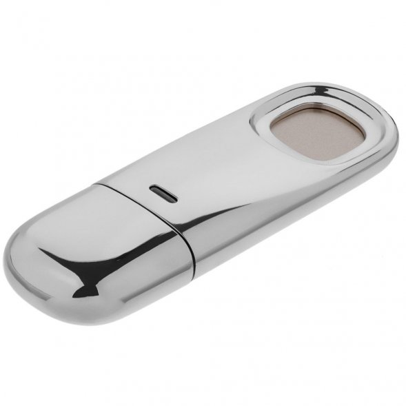 Набор High Class, ver.2, белый 