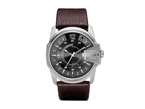 Часы наручные, мужские. Diesel 