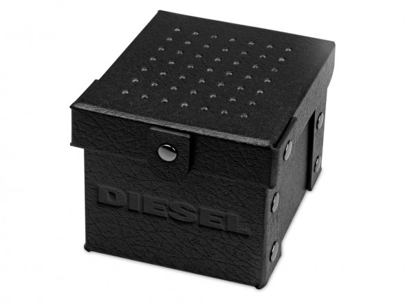 Часы наручные, мужские. Diesel 