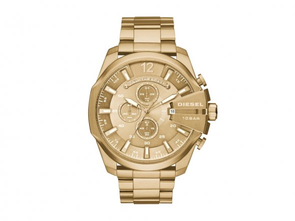 Часы наручные, мужские. Diesel 