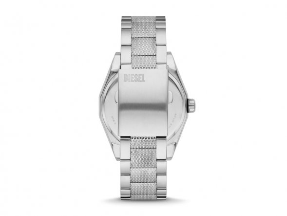 Часы наручные, мужские. Diesel 