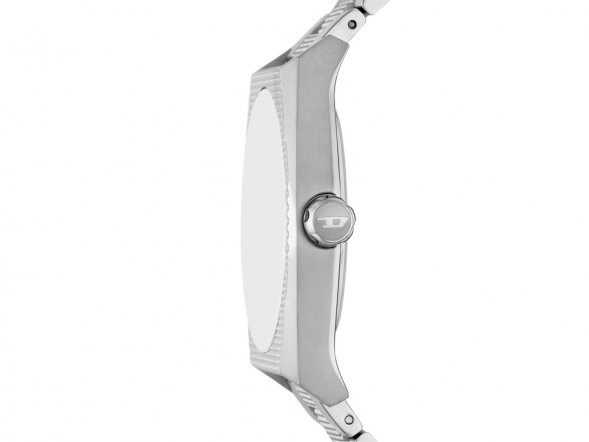 Часы наручные, мужские. Diesel 