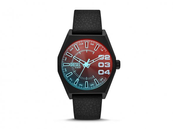 Часы наручные, мужские. Diesel 