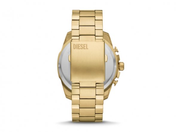 Часы наручные, мужские. Diesel 