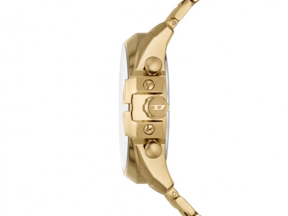 Часы наручные, мужские. Diesel 