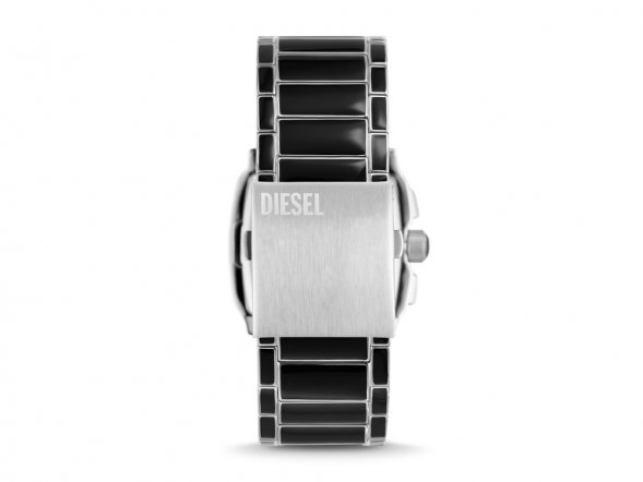 Часы наручные, мужские. Diesel 