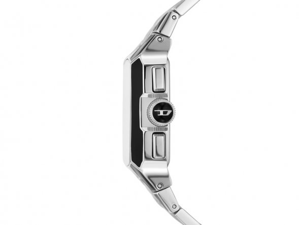 Часы наручные, мужские. Diesel 