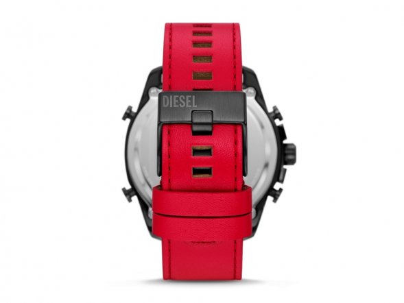 Часы наручные, мужские. Diesel 