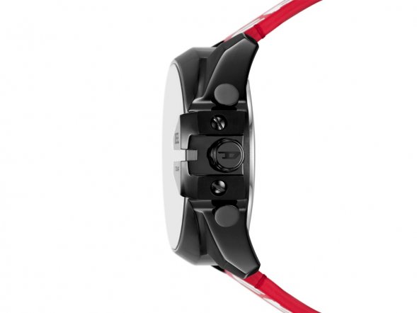 Часы наручные, мужские. Diesel 