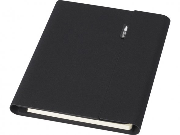 Папка Liberto - Черный 
