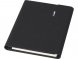 Папка Liberto - Черный 
