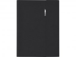 Папка Liberto - Черный