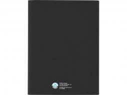 Папка Liberto - Черный