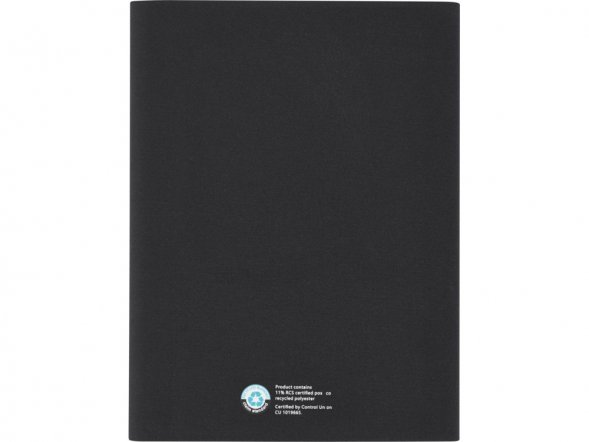 Папка Liberto - Черный 