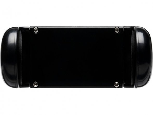 Автомобильный держатель для мобильного телефона Grip, черный 