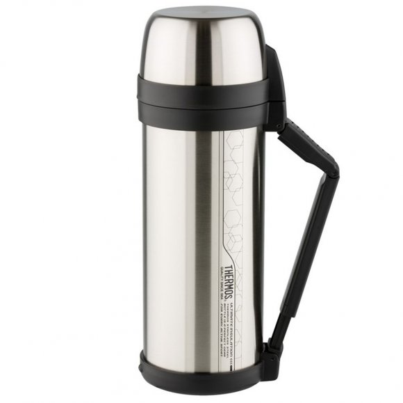 Термос Thermos FDH, стальной 