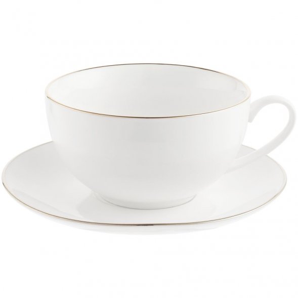 Сервиз чайный Mansion на 2 персоны, большой 