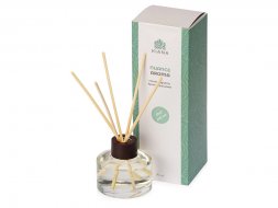 Аромат для дома Oud and Sea, стандарт