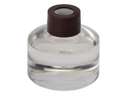 Аромат для дома Oud and Sea, стандарт