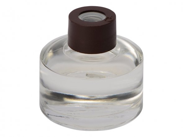 Аромат для дома Oud and Sea, стандарт 