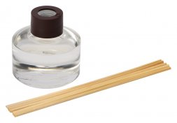 Аромат для дома Oud and Sea, стандарт