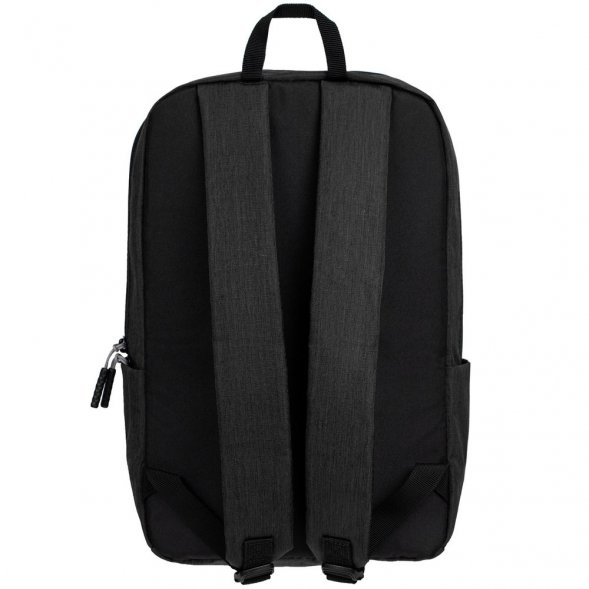 Рюкзак Mi Casual Daypack, черный 