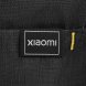 Рюкзак Mi Casual Daypack, черный 