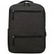 Рюкзак для ноутбука B125, черный 