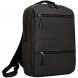 Рюкзак для ноутбука B125, черный 
