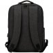 Рюкзак для ноутбука B125, черный 