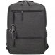 Рюкзак для ноутбука B125, черный 