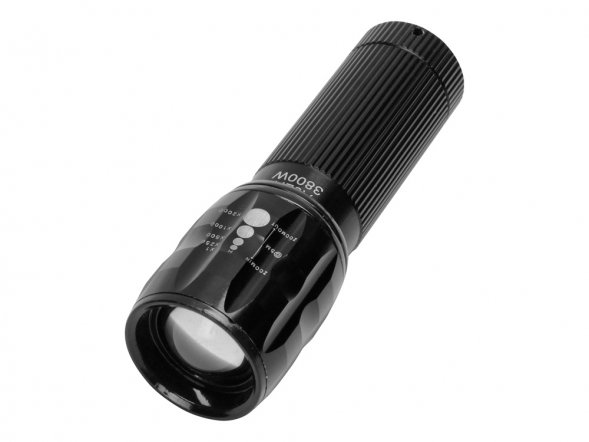 Набор подарочный, 042-6м/0,5 золото 