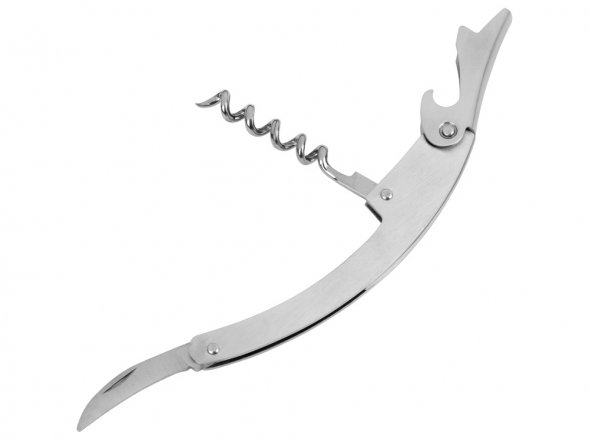 Набор подарочный, 042-6м/0,5 золото 