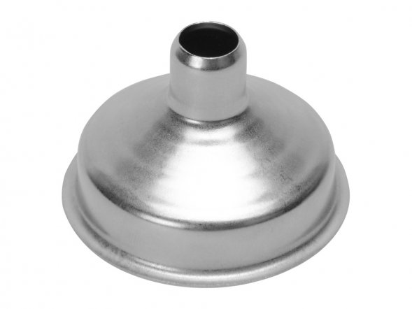 Набор подарочный, 042-6м/0,5 золото 