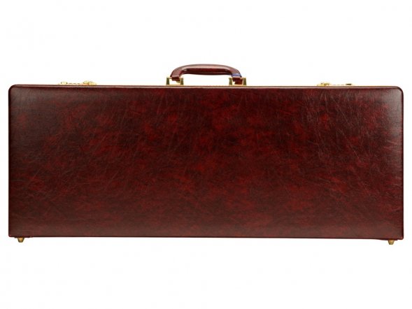 Набор подарочный, 042-6м/0,5 золото 