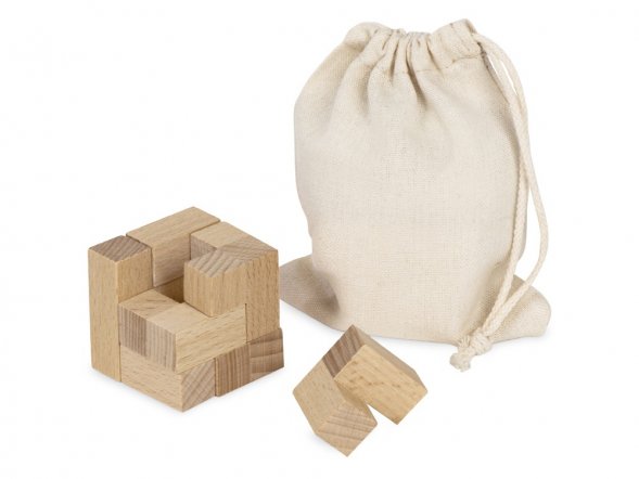 Головоломка Mind 