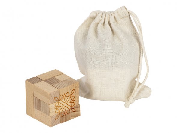 Головоломка Mind 