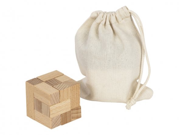 Головоломка Mind 