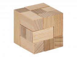 Головоломка Mind